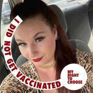 Meet your Posher, Lilly